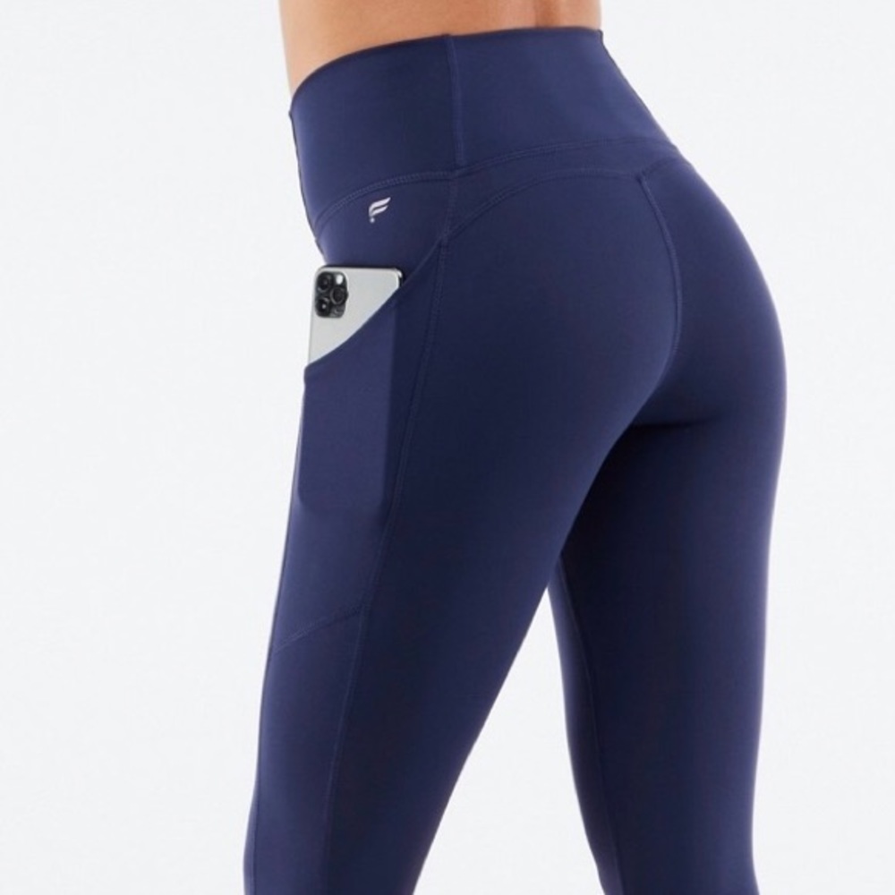 NWT Fabletics